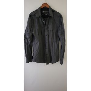 Marc Ecko Cut & Sew Shirt